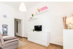 Appartements Mara Appartement 1 – Apt 2+2 foto 5