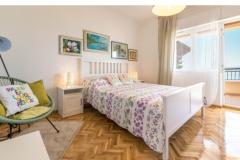 Appartements Mara Appartement 2 – Apt 4+2 foto 2