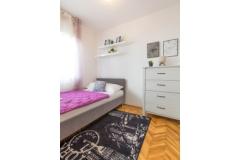 Appartements Mara Appartement 2 – Apt 4+2 foto 3