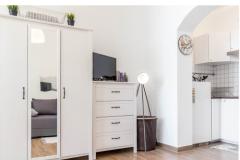 Appartements Mara Appartement 3 – A 2+1 foto 4