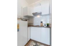 Appartements Mara Appartement 3 – A 2+1 foto 5