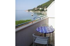 Appartements Mare Appartement 3 – Apt 5+1 foto 1