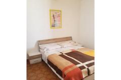 Appartements Mare Appartement 3 – Apt 5+1 foto 2