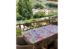 Appartements Mare Appartement 3 – Apt 5+1 foto 3