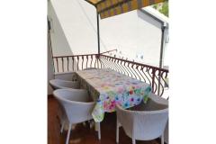 Appartements Mare Appartement 3 – Apt 5+1 foto 4