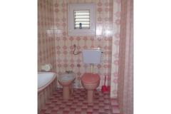 Appartements Mare Appartement 3 – Apt 5+1 foto 5