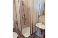 Appartements Mare Appartement 4 – Studio apt foto 5