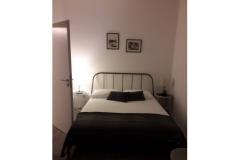 Appartements Mario Appartement 3 – APARTMAN 3 foto 2