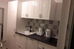 Appartements Mario Appartement 3 – APARTMAN 3 foto 5