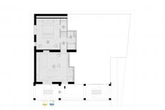 Appartements Mario Appartement 1 – APARTMAN 1 foto 1