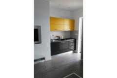 Appartements Mario Appartement 1 – APARTMAN 1 foto 2