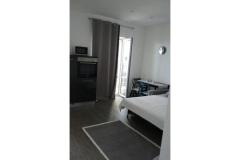 Appartements Mario Appartement 1 – APARTMAN 1 foto 3
