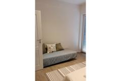 Appartements Mario Appartement 1 – APARTMAN 1 foto 5