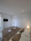 Appartements Mario Appartement 4 – APARTMAN 4 foto 3