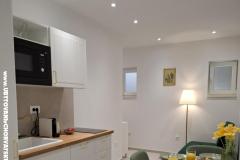 Appartements Mario Appartement 4 – APARTMAN 4 foto 4