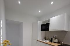 Appartements Mario Appartement 4 – APARTMAN 4 foto 5