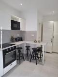 Appartements Mario Appartement 5 – APARTMAN 5 foto 2