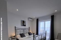 Appartements Mario Appartement 5 – APARTMAN 5 foto 4