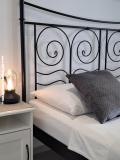Appartements Mario Appartement 5 – APARTMAN 5 foto 5