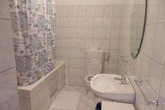 Appartements Mario Appartement 6 – APARTMAN 6 foto 3