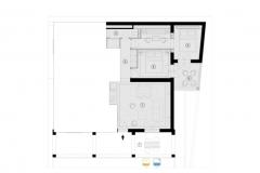 Appartements Mario Appartement 2 – APARTMAN 2 foto 1