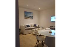 Appartements Mario Appartement 2 – APARTMAN 2 foto 3