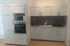 Appartements Mario Appartement 2 – APARTMAN 2 foto 4