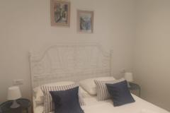 Appartements Mario Appartement 2 – APARTMAN 2 foto 5