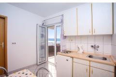 Apartments Marko Appartement 1 – studio foto 2