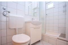 Apartments Marko Appartement 1 – studio foto 3