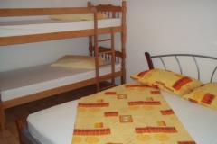 Apartments Marko Appartement 2 – apartm.2+2 foto 3