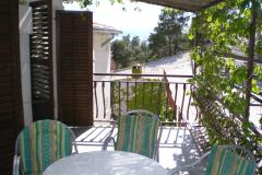 Apartments Marko Appartement 2 – apartm.2+2 foto 4
