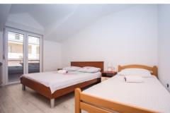 Apartments Marko Appartement 3 – apartman4 foto 3