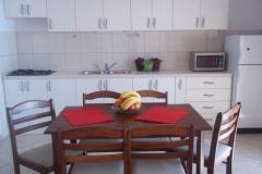 Apartments Marko Appartement 4 – apartman 3 foto 3