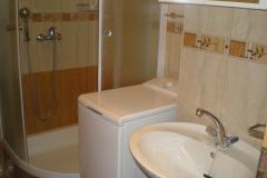 Apartments Marko Appartement 4 – apartman 3 foto 4