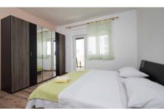Appartements Martic Appartement 1 foto 4