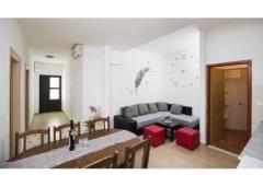 Appartements Martic Appartement 1 foto 5