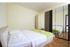 Appartements Martic Appartement 2 foto 3