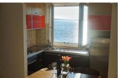 Appartements Mateo&amp;Andrea Appartement 2 – App5-2 foto 5