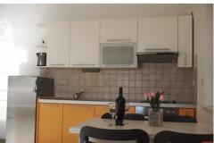 Appartements Mateo&amp;Andrea Appartement 1 – App6 foto 4