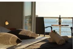 Appartements Mateo&amp;Andrea Appartement 3 – App3-1 foto 3