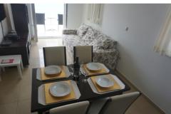Appartements Mateo&amp;Andrea Appartement 3 – App3-1 foto 4