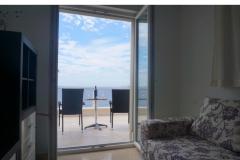 Appartements Mateo&amp;Andrea Appartement 3 – App3-1 foto 5