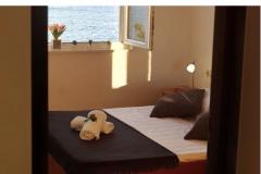 Appartements Mateo&amp;Andrea Appartement 4 – App4 foto 1