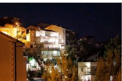 Appartements Mateo&amp;Andrea Appartement 4 – App4 foto 4