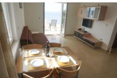 Appartements Mateo&amp;Andrea Appartement 4 – App4 foto 5