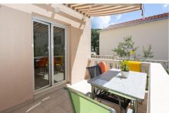 Appartements Matosevic Appartement 1 – Apartman 2 foto 1