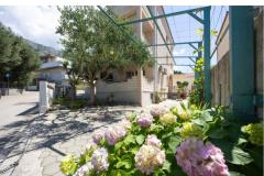 Appartements Matosevic Appartement 1 – Apartman 2 foto 2