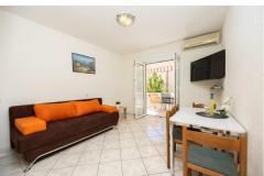 Appartements Matosevic Appartement 1 – Apartman 2 foto 3