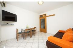 Appartements Matosevic Appartement 1 – Apartman 2 foto 4